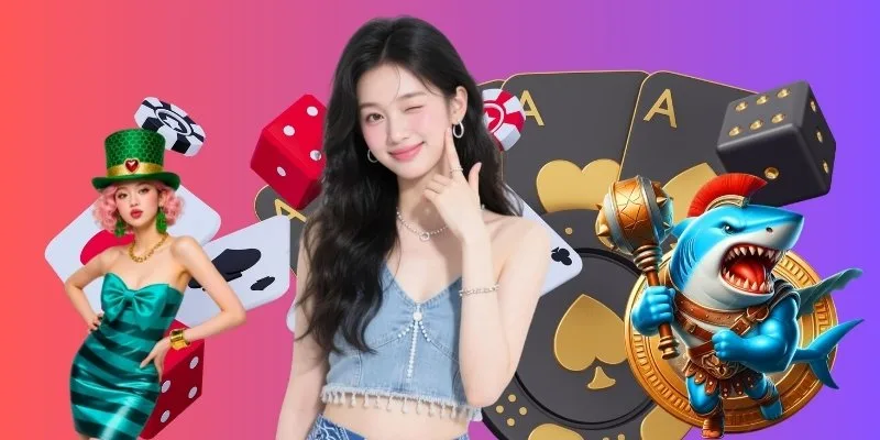 Ảnh: Minh Chứng Pháp Lý – Bệ Phóng Uy Tín Của Hitclub