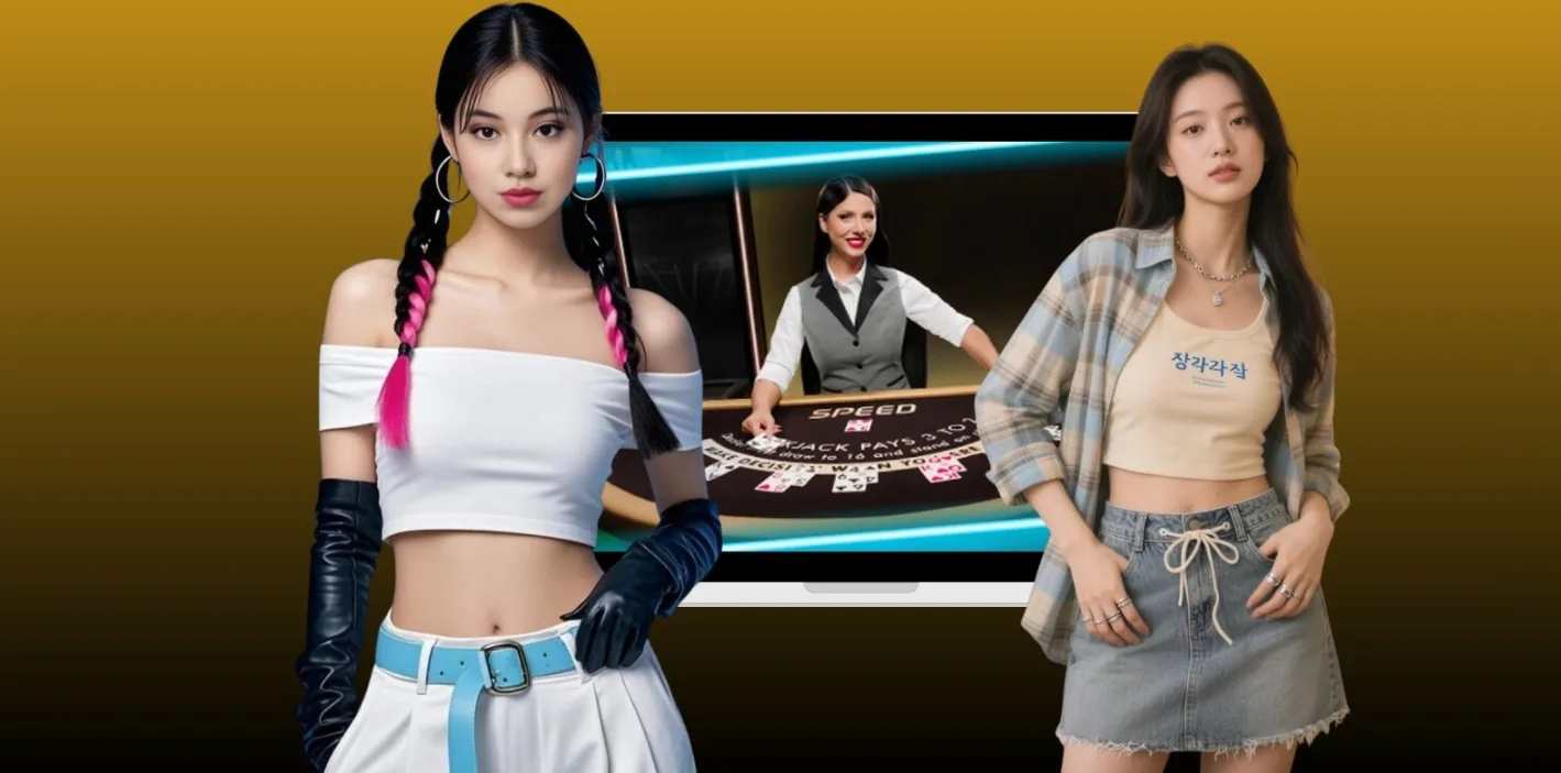 Ảnh: 1. Công Nghệ Cập Nhật Bảng Kèo Tự Động (Real-Time) Tại Keonhacai5
