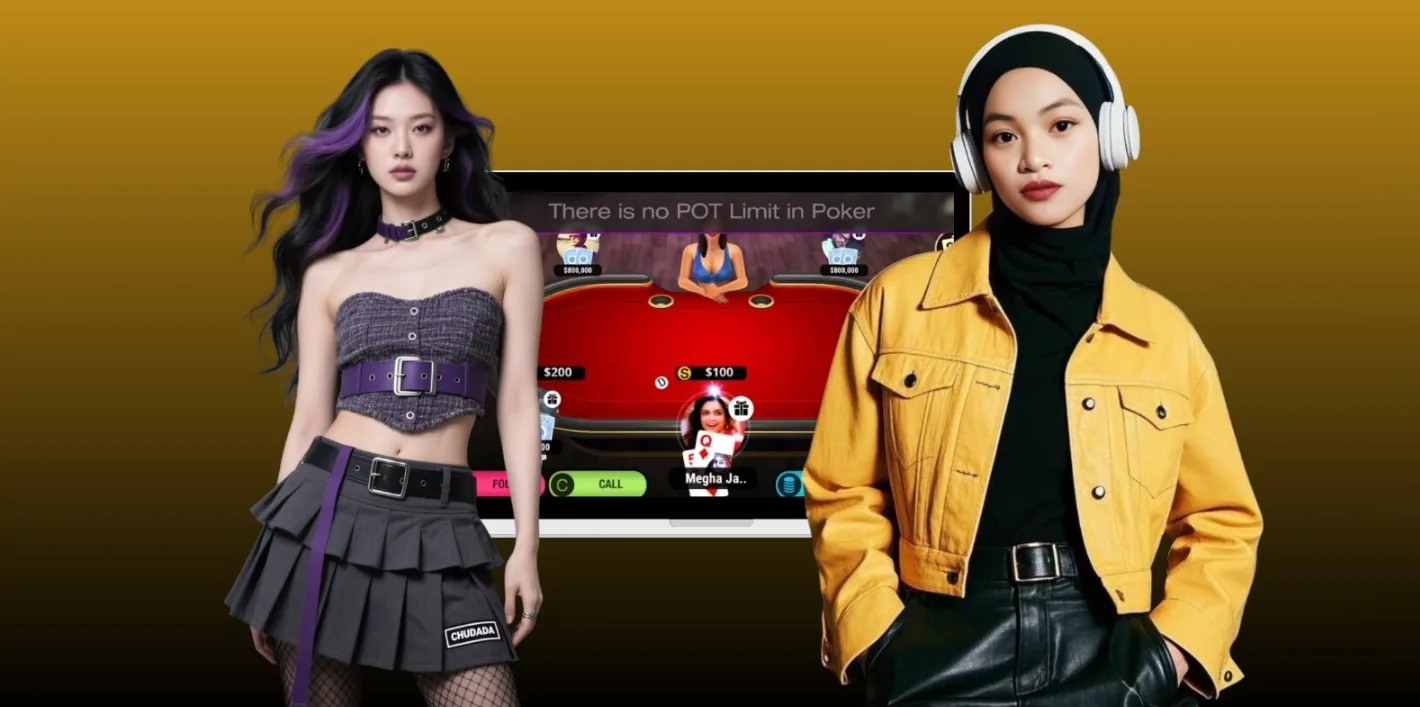 Ảnh: 1. Công Nghệ Cập Nhật Bảng Kèo Tự Động (Real-Time) Tại Keonhacai5