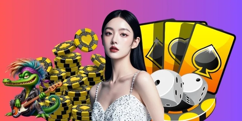 Ảnh: Tổng Quan Về Thương Hiệu Bong88 Và Vị Thế Thị Trường