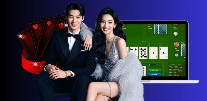 Ảnh: Sức Hút Khó Cưỡng Làm Nên Thương Hiệu NOHU
