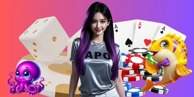 Ảnh: Những Giá Trị Độc Bản Định Hình Đẳng Cấp Của Red88