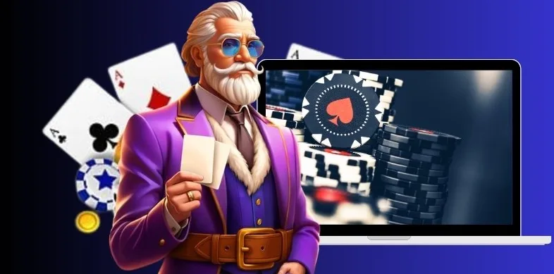 Ảnh: Những Trụ Cột Công Nghệ Định Hình Đẳng Cấp Của Sao789