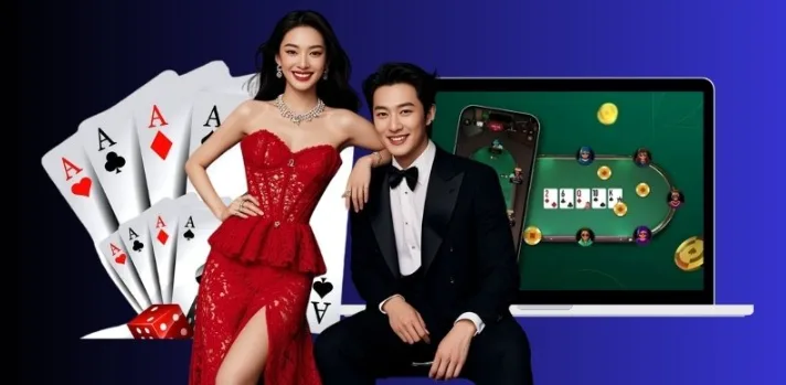 Ảnh: Điều Kiện Cần Biết Trước Khi Tiến Hành Đăng Ký Say88