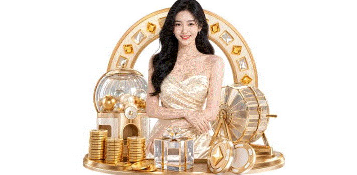 Ảnh: Triết Lý Vận Hành Làm Nên Sunwin