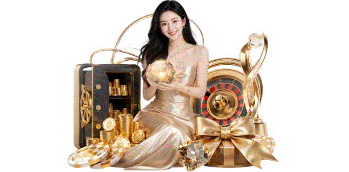 Ảnh: Triết Lý Vận Hành Làm Nên Sunwin