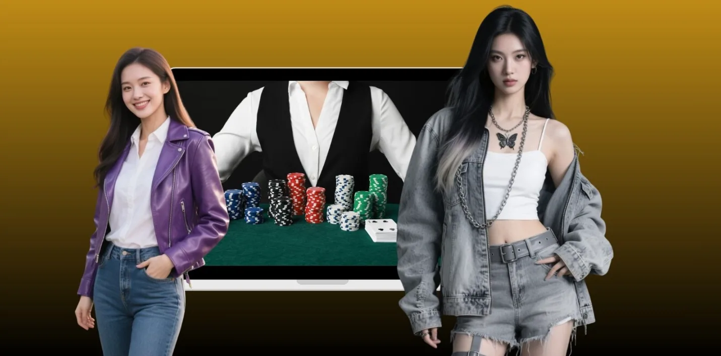 Ảnh: 1. Lý Do Game Tài Xỉu Thu Hút Lượng Người Chơi Khổng Lồ