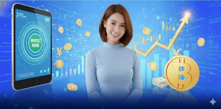 Ảnh: Cách nạp tiền Sunwin qua bốn phương thức phổ biến