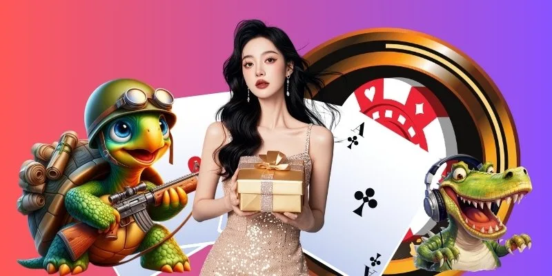 Ảnh: Tổng Quan Về Thương Hiệu Bong88 Và Vị Thế Thị Trường