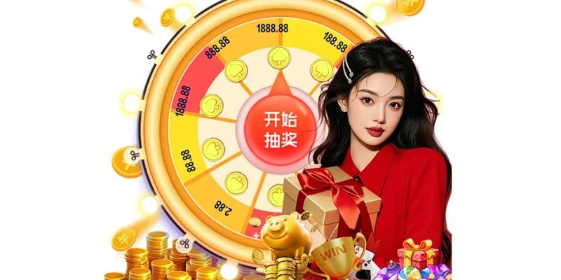 Ảnh: Tổng Quan Về Thương Hiệu Giải Trí Sunwin