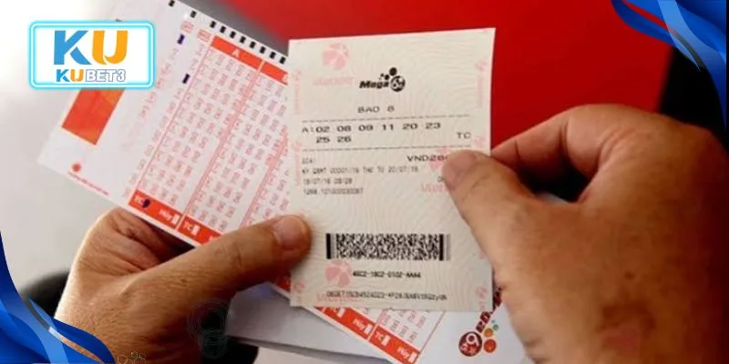 Ảnh: Khái niệm Vietlott 6/55 là gì?
