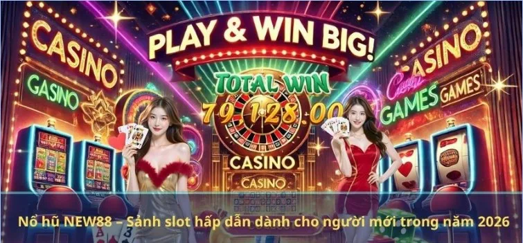 Ảnh: Kho vòng quay: Chủ đề đa dạng, biểu tượng sinh động và tính năng phong phú