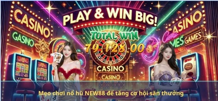 Ảnh: Kho vòng quay: Chủ đề đa dạng, biểu tượng sinh động và tính năng phong phú