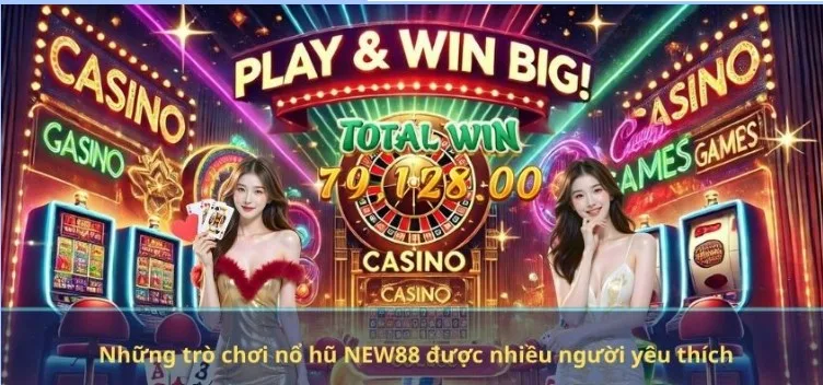 Ảnh: Kho vòng quay: Chủ đề đa dạng, biểu tượng sinh động và tính năng phong phú