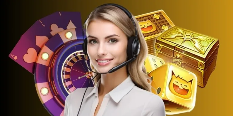 Ảnh: Win79 – Bước Tiến Mới Trong Ngành Giải Trí Trực Tuyến