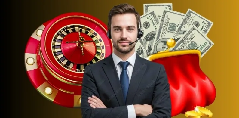 Ảnh: Win79 – Bước Tiến Mới Trong Ngành Giải Trí Trực Tuyến