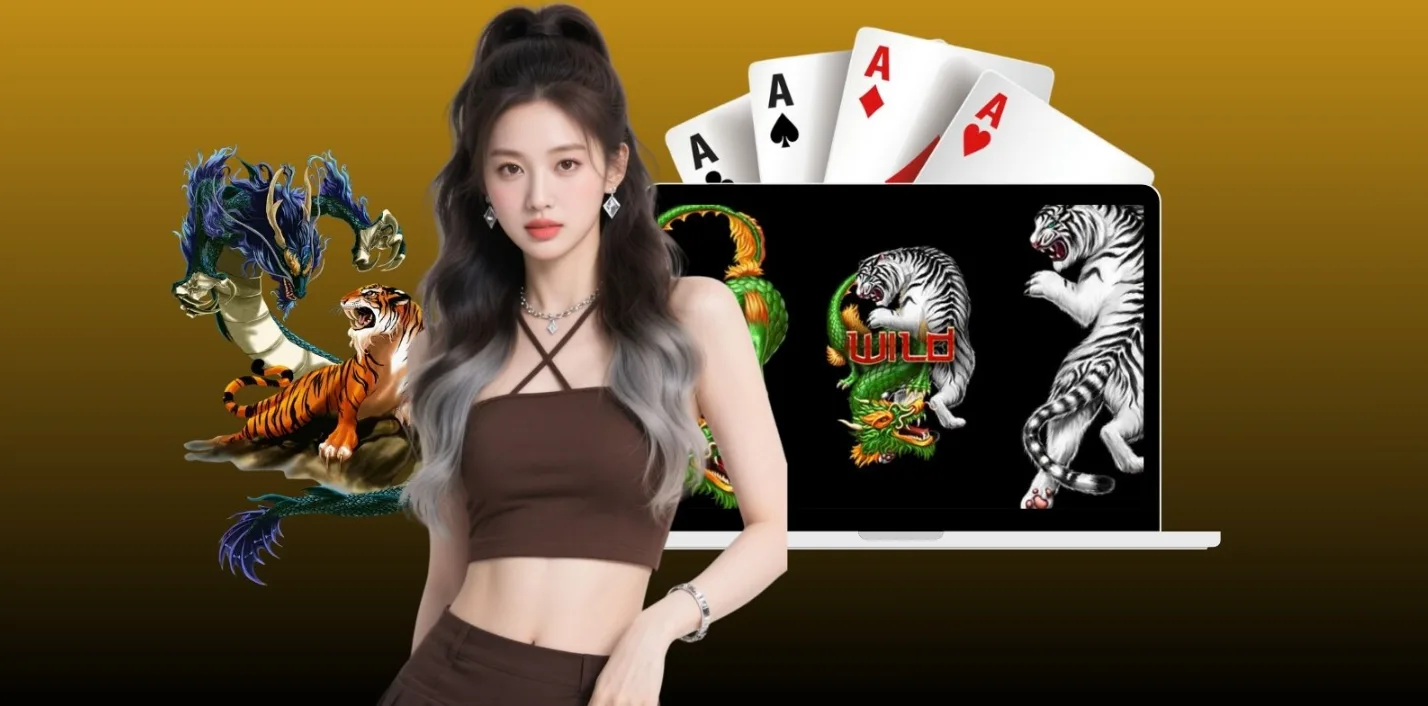 Ảnh minh họa: Casino XIN88 – Sảnh Cược Thượng Lưu, Đổi Thưởng Khủng 2026