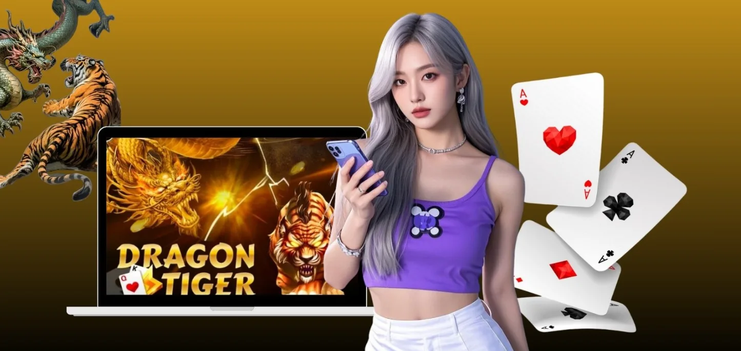 Ảnh: Vì Sao Xổ Số Go88 Được Đông Đảo Người Chơi Lựa Chọn?