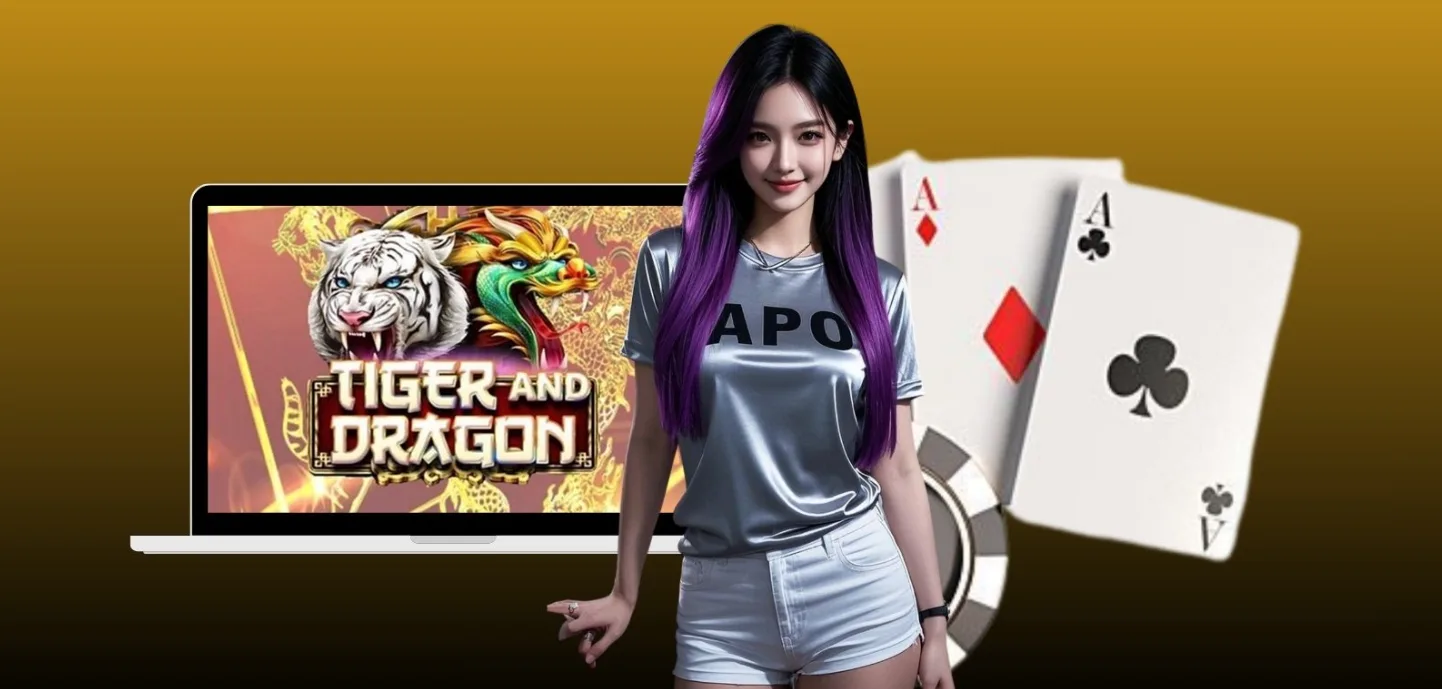 Ảnh: Vì Sao Xổ Số Go88 Được Đông Đảo Người Chơi Lựa Chọn?