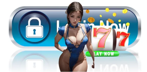 Ảnh minh họa: 789club – Sân Chơi Giải Trí Kỹ Thuật Số Hàng Đầu Năm 2026