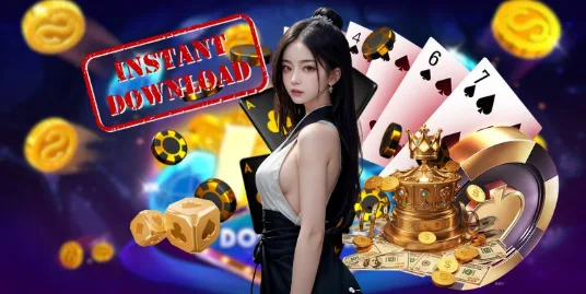 Ảnh minh họa: B52club – Hướng Dẫn Quy Trình Tải Ứng Dụng An Toàn