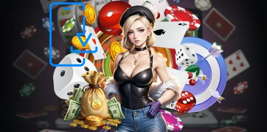 Ảnh minh họa: B52club – Hướng Dẫn Quy Trình Tải Ứng Dụng An Toàn