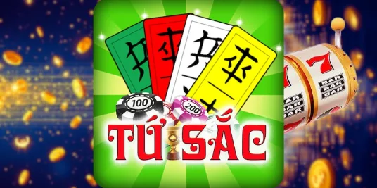 Ảnh minh họa: Game bài Sunwin – Sảnh Đổi Thưởng Đỉnh Cao Và Hấp Dẫn