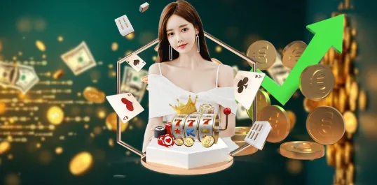 Ảnh minh họa: Game bài Sunwin – Sảnh Đổi Thưởng Đỉnh Cao Và Hấp Dẫn
