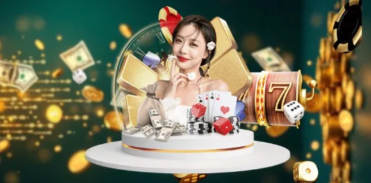 Ảnh minh họa: Game bài Sunwin – Sảnh Đổi Thưởng Đỉnh Cao Và Hấp Dẫn