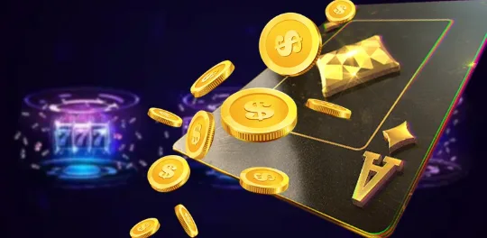 Ảnh minh họa: Hitclub – Thương hiệu giải trí trực tuyến uy tín 2026