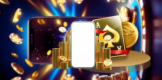 Ảnh minh họa: Hitclub – Thương hiệu giải trí trực tuyến uy tín 2026