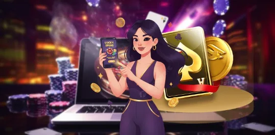 Ảnh minh họa: Iwinclub – Tổng Hợp Các Phương Thức CSKH Toàn Diện
