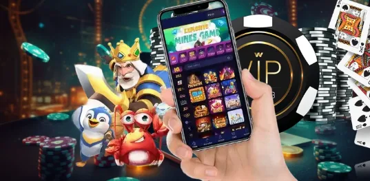 Ảnh minh họa: Iwinclub – Tổng Hợp Các Phương Thức CSKH Toàn Diện
