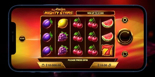 Ảnh minh họa: Iwinclub – Tổng Hợp Các Phương Thức CSKH Toàn Diện