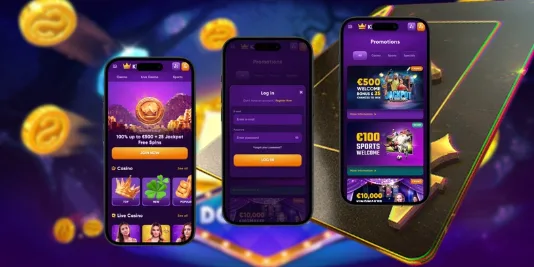 Ảnh minh họa: Iwinclub – Tổng Hợp Các Phương Thức CSKH Toàn Diện