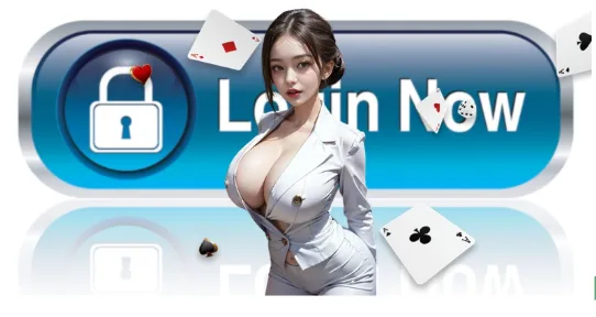 Ảnh: Cổng game Rikvip và tổng quan hành trình phát triển