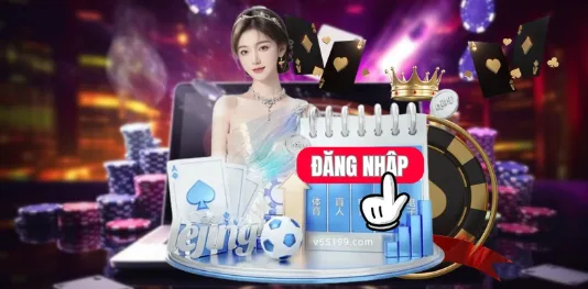Ảnh: Cổng game Rikvip và tổng quan hành trình phát triển