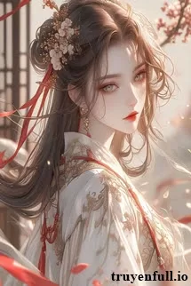 Ảnh bìa của Ai Tu Tiên Được Rồi Còn Làm Nữ Phụ Ác Độc Nữa Chứ