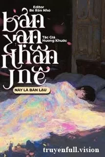 Ảnh bìa của Bản Vạn Nhân Mê Này Là Bản Lậu