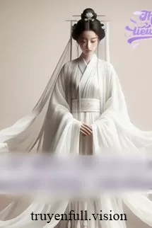 Ảnh bìa của Cả Sư Môn Chỉ Có Ta Là Người Bình Thường