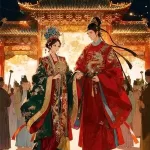 Cả Tông Môn Đều Sống Lại, Chỉ Có Ta Là Xuyên Không