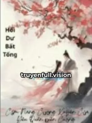 Ảnh bìa của Cẩm Nang Cưỡng Duyên Của Yêu Quân Điên Cuồng
