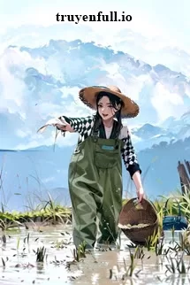 Ảnh bìa của Cuộc Sống Làm Nông Của Tống Đàm