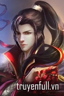 Ảnh bìa của Độc Thần
