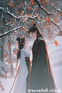 Ảnh bìa của Nằm Vùng Ma Giới 300 Năm