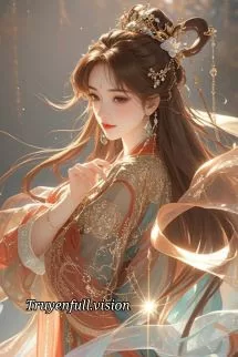 Ảnh bìa của Nàng Khiến Tu Tiên Giới Phải Khóc Thét
