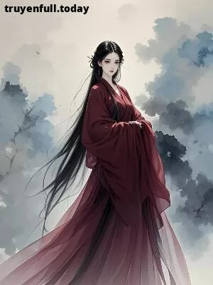 Ảnh bìa của Nàng Tiên Tử Kiêu Kỳ