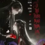 Sau Khi Không Ngừng Tìm Đường Chết, Ta Trở Thành Người Trong Lòng