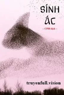 Ảnh bìa của Sính Ác – Kim Yêu Đới