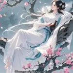 Sư Muội Dùng Đan Lô Nấu Cháo Trắng Khiến Tông Môn Cách Vách Thèm Đến Phát Khóc